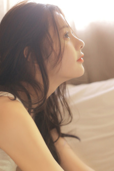 抖音81个走八光视频合集
